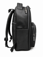 MORRAL MONASTERY BORDADO