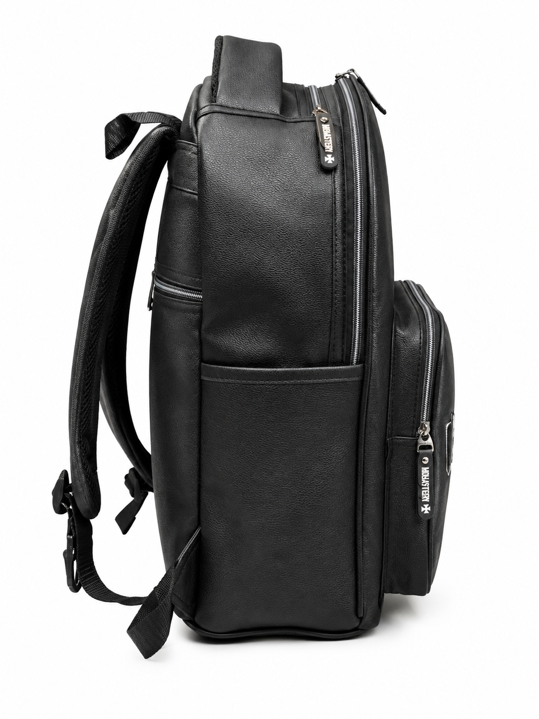 MORRAL MONASTERY BORDADO