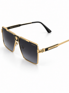 GAFAS VERSACE