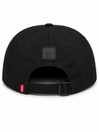 GORRA HUGO
