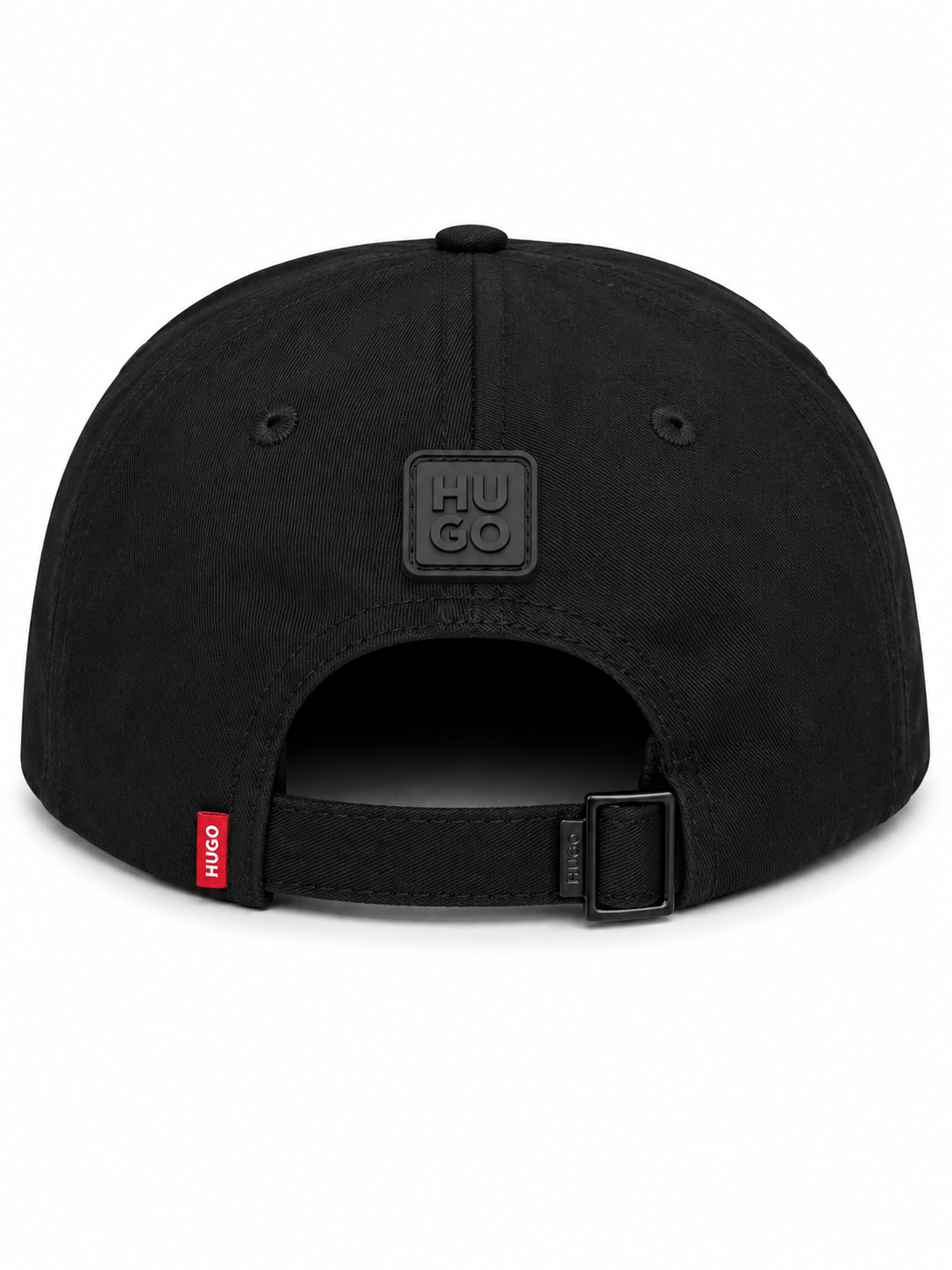 GORRA HUGO