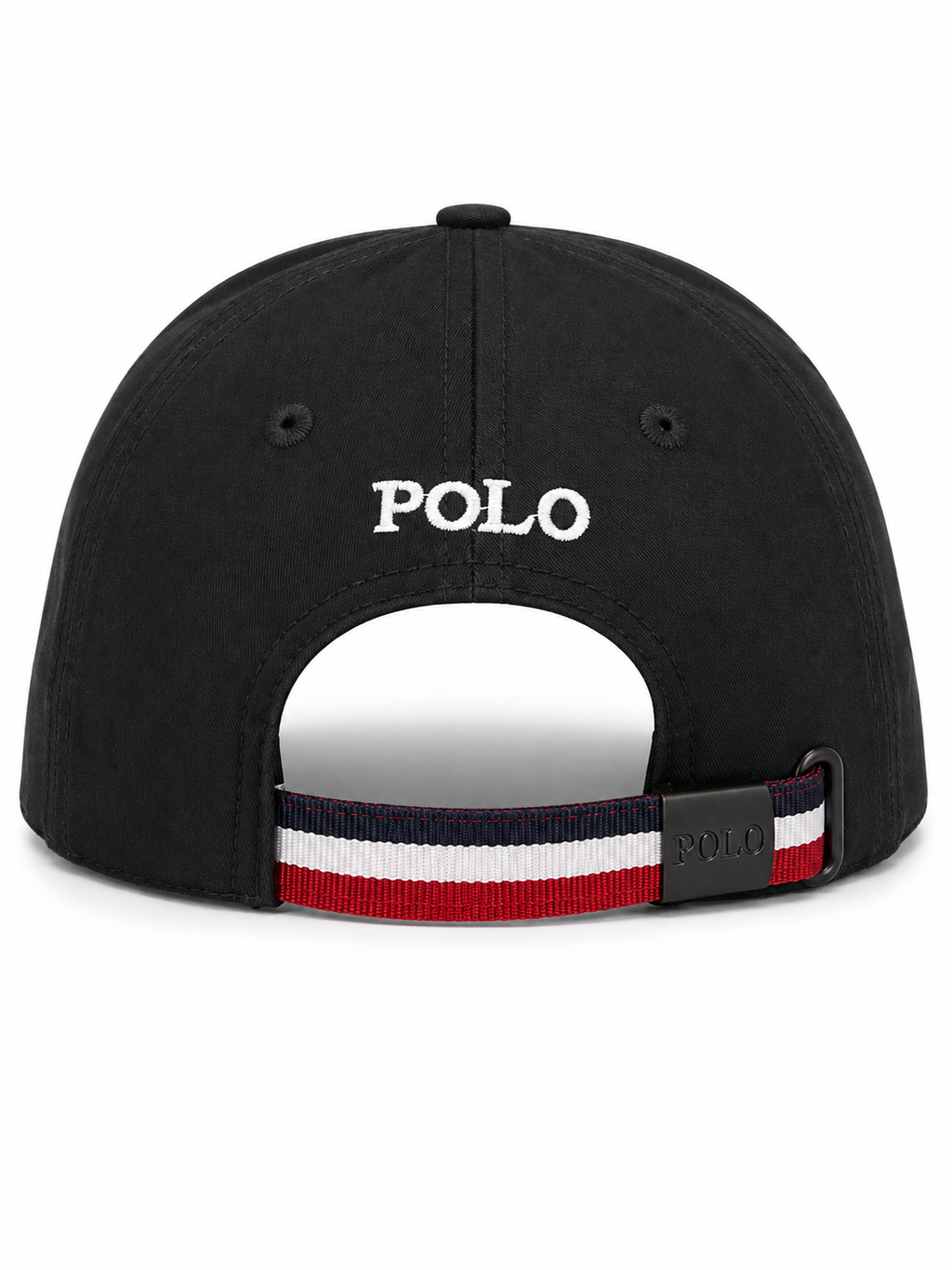 GORRA POLO LA MARTINA