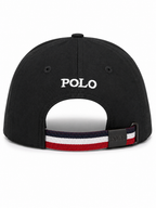GORRA POLO LA MARTINA