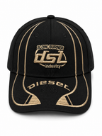 GORRA DIESEL