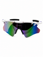 GAFAS OAKLEY