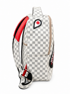 MORRAL SPRAYGROUND