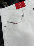 JEANS JEANSTEENS 7798