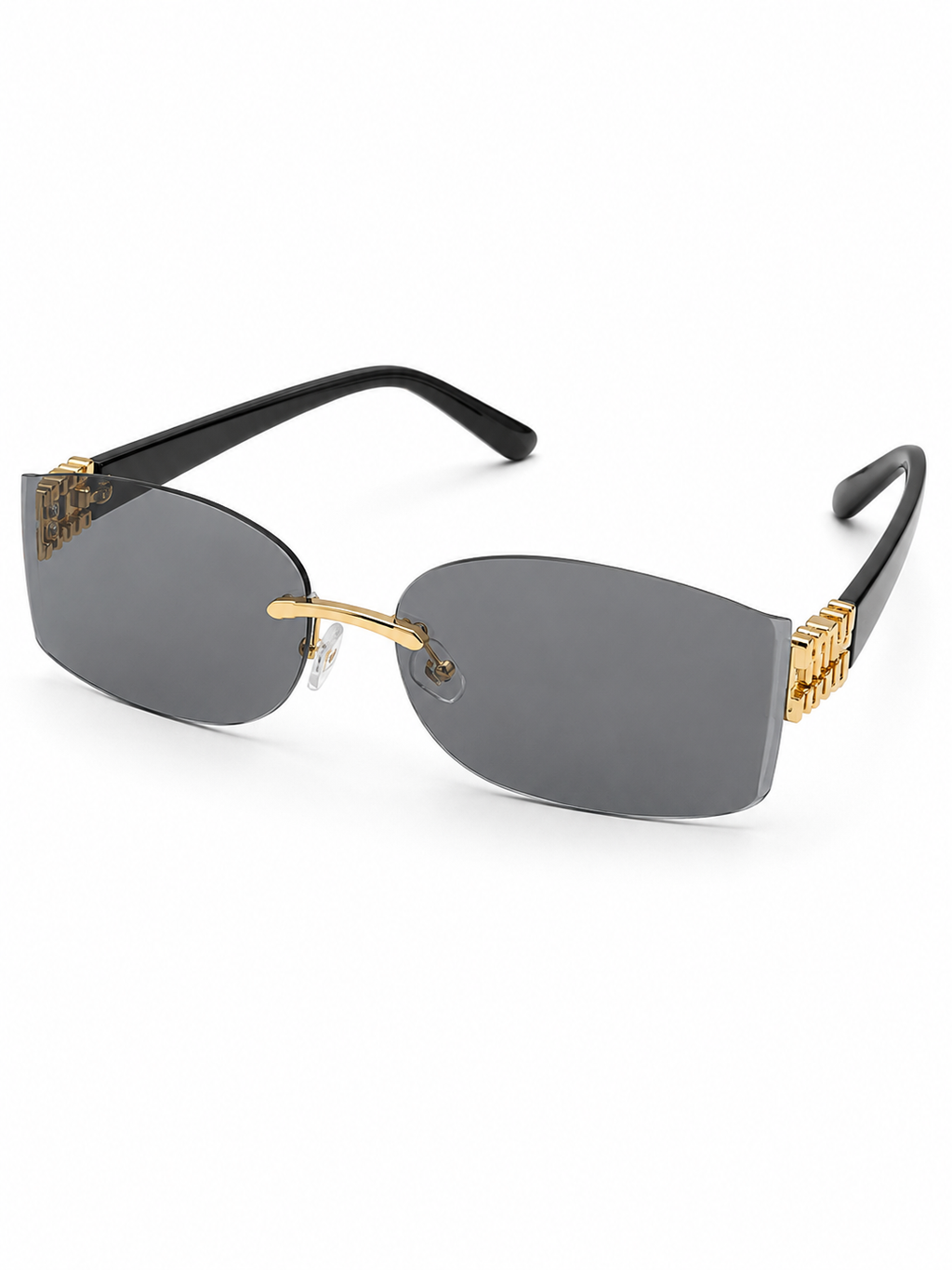 GAFAS MIU MIU