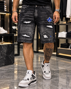MOCHO JEAN QUARRED2 2159