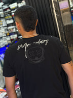 CAMISETA MONASTERY PERUANA