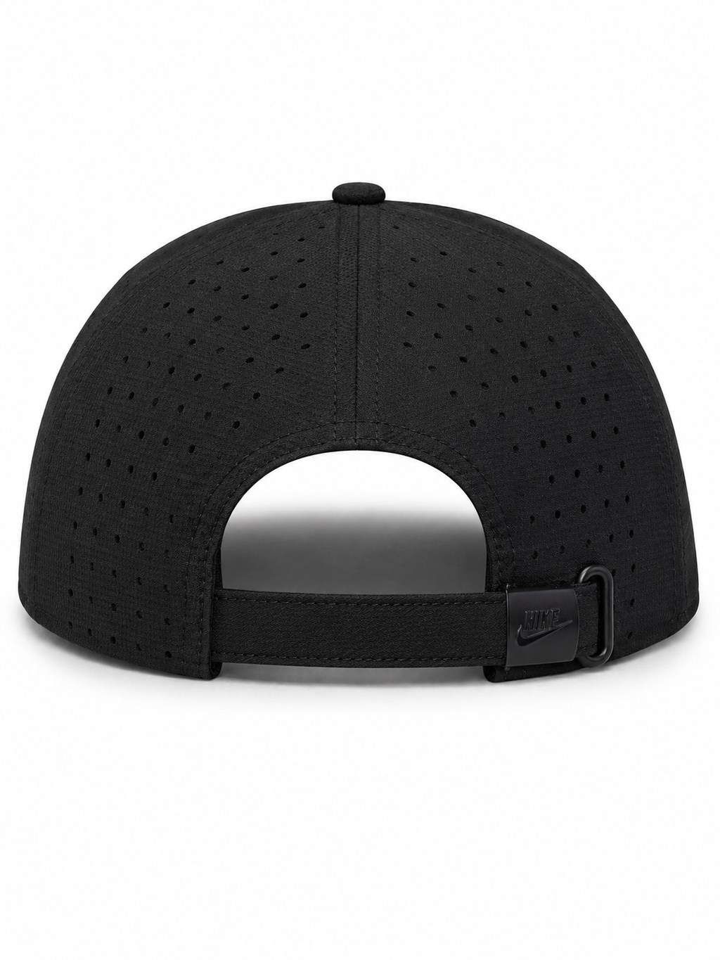 GORRA NIKE