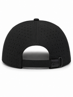 GORRA NIKE