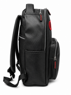 MORRAL CLEMONT BORDADO