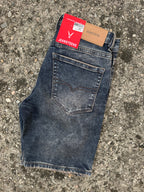 MOCHO JEANSTEENS 7736