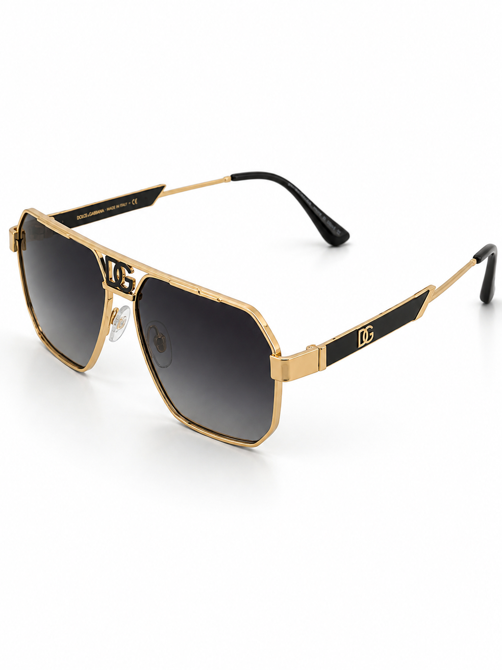 GAFAS DOLCE&GABBANA