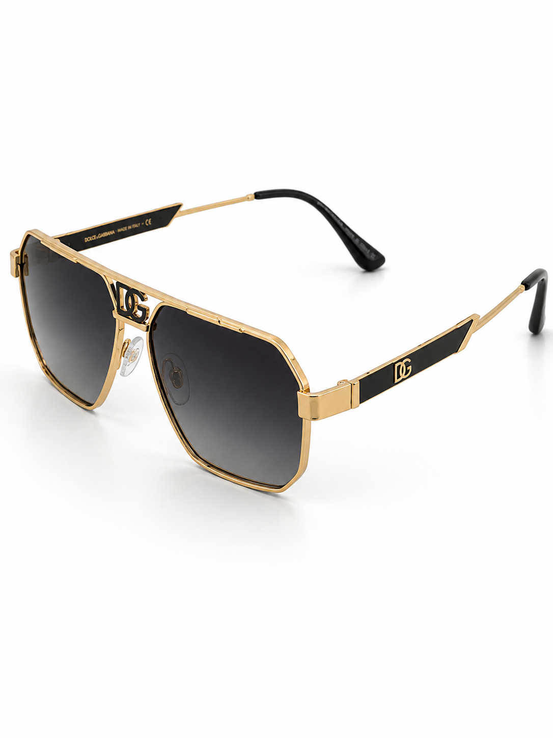 GAFAS DOLCE&GABBANA