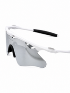 GAFAS OAKLEY