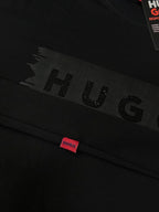 CAMISETA HUGO PEDRERÍA