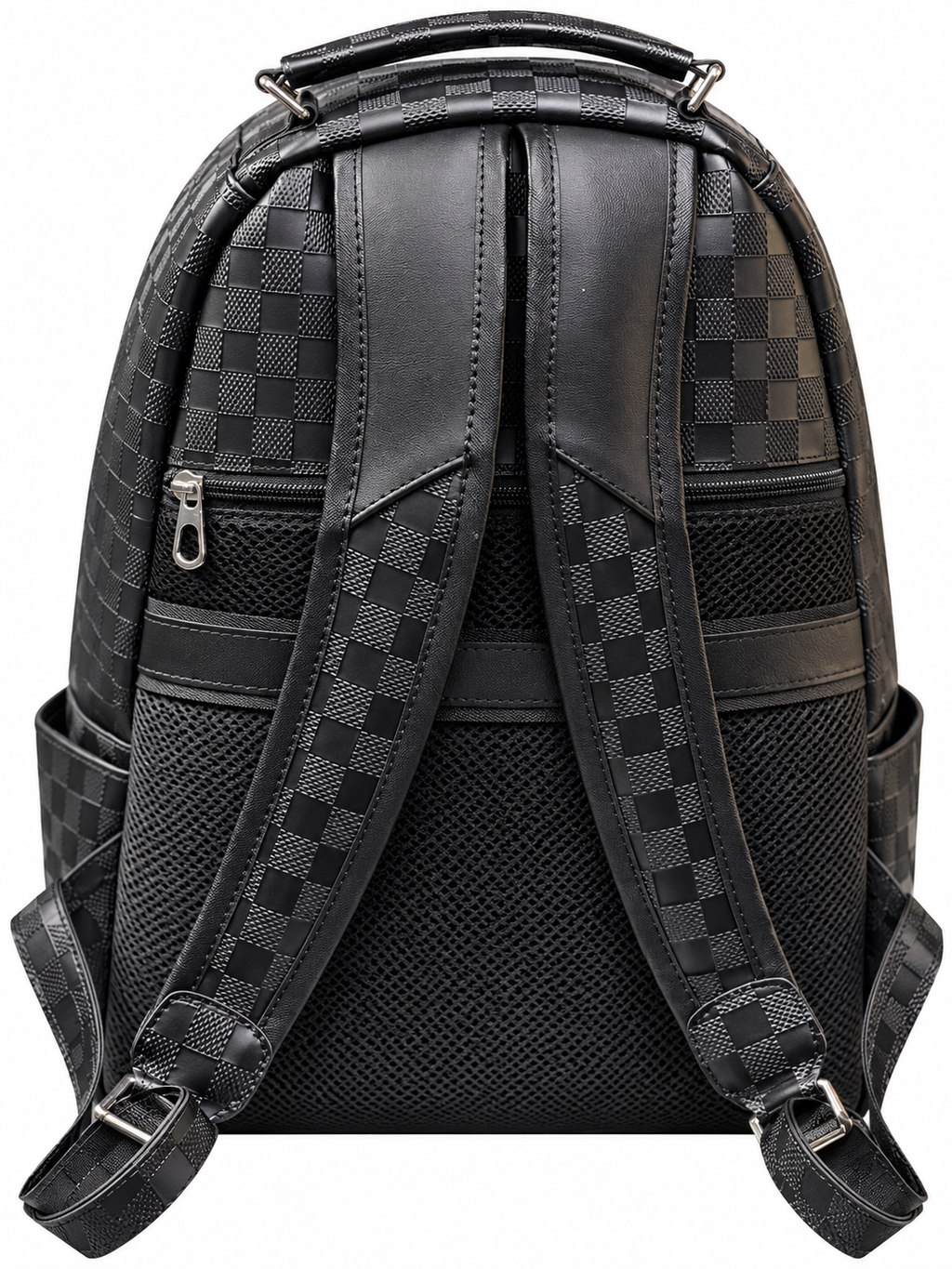 MORRAL SPRAYGROUND CAMALEÓN