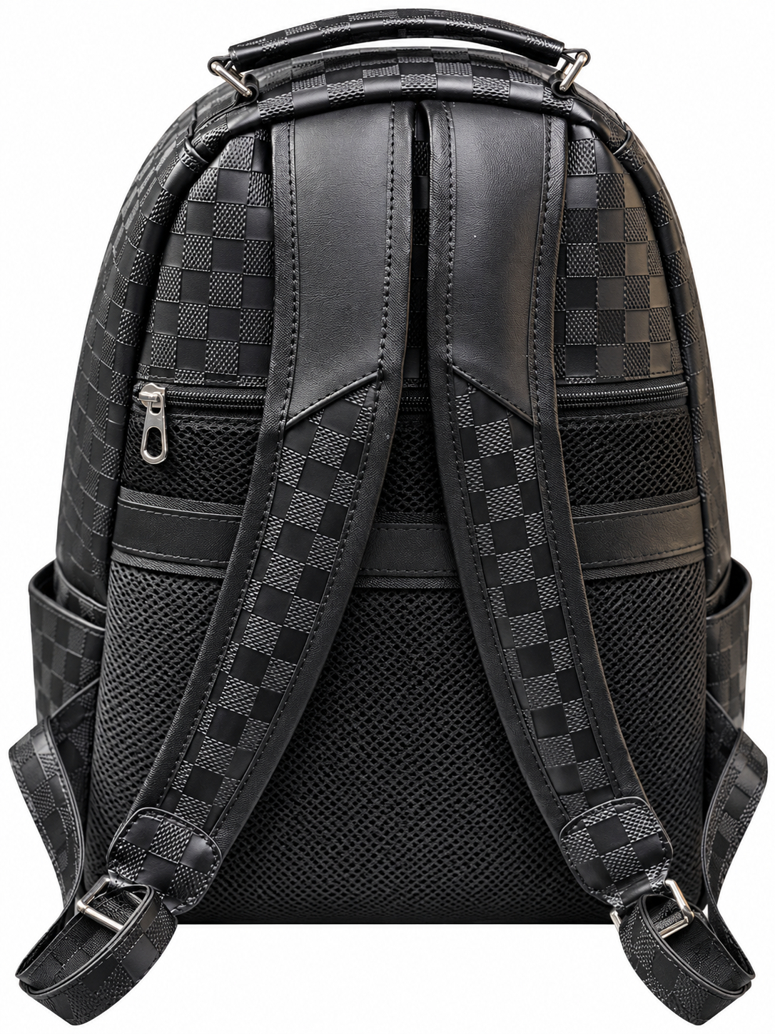 MORRAL SPRAYGROUND CAMALEÓN