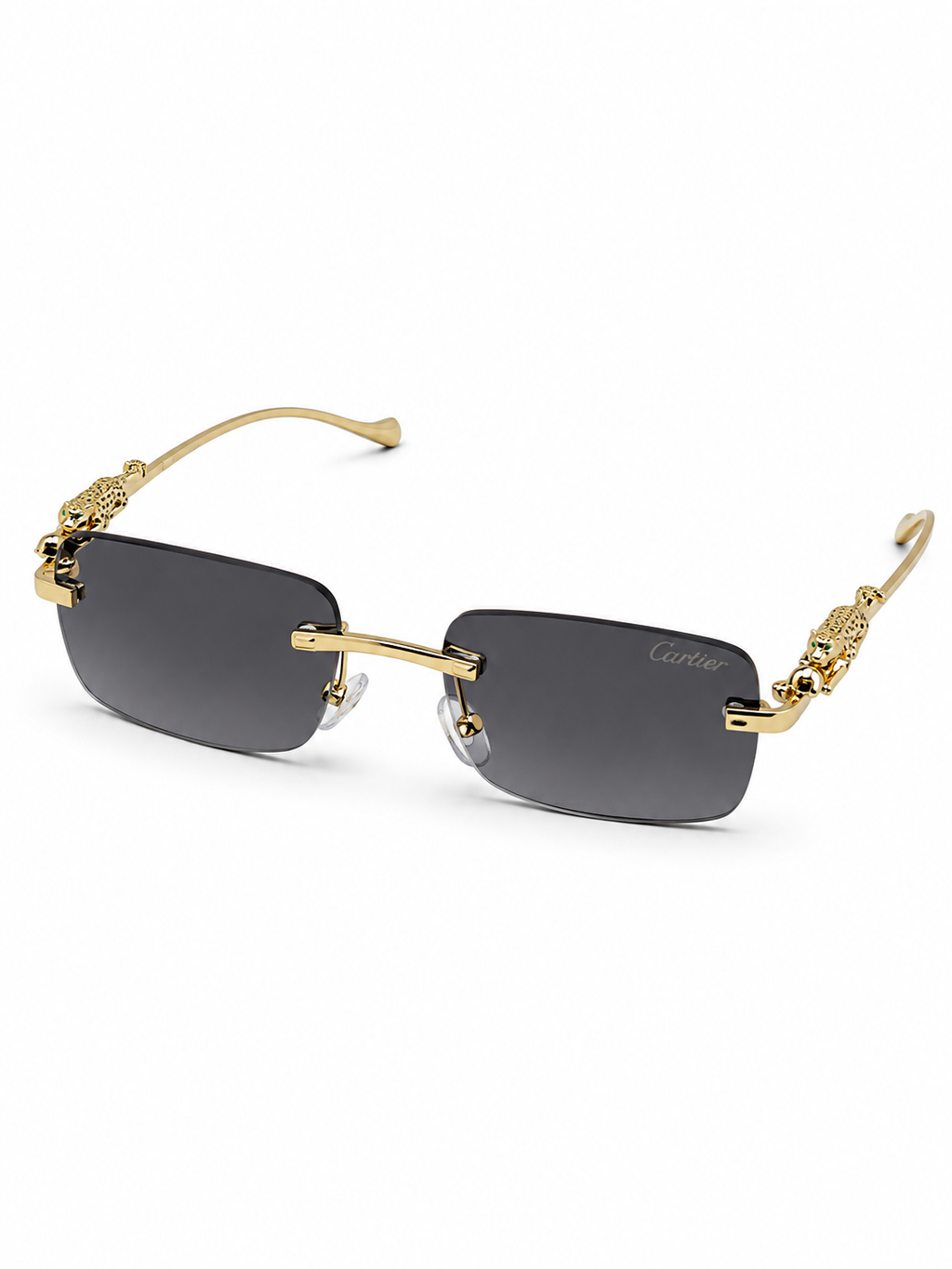 GAFAS CARTIER