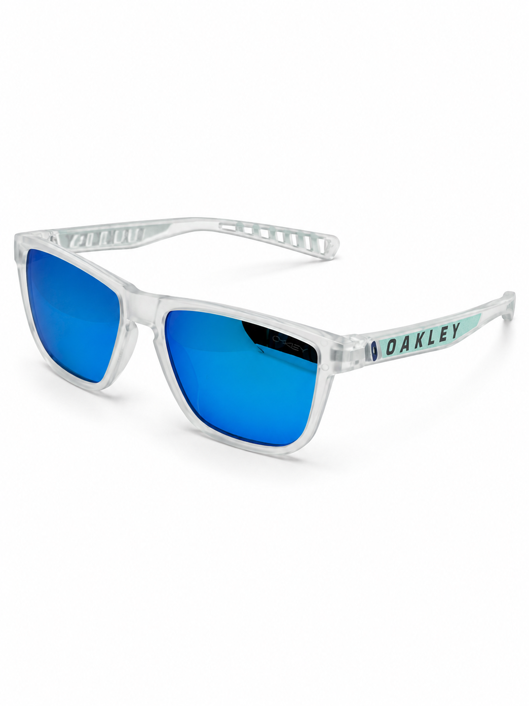 GAFAS OAKLEY