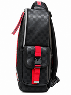 MORRAL SPRAYGROUND CLÁSICO