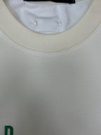CAMISETA UNDERGOLD ALTO GRAMAJE