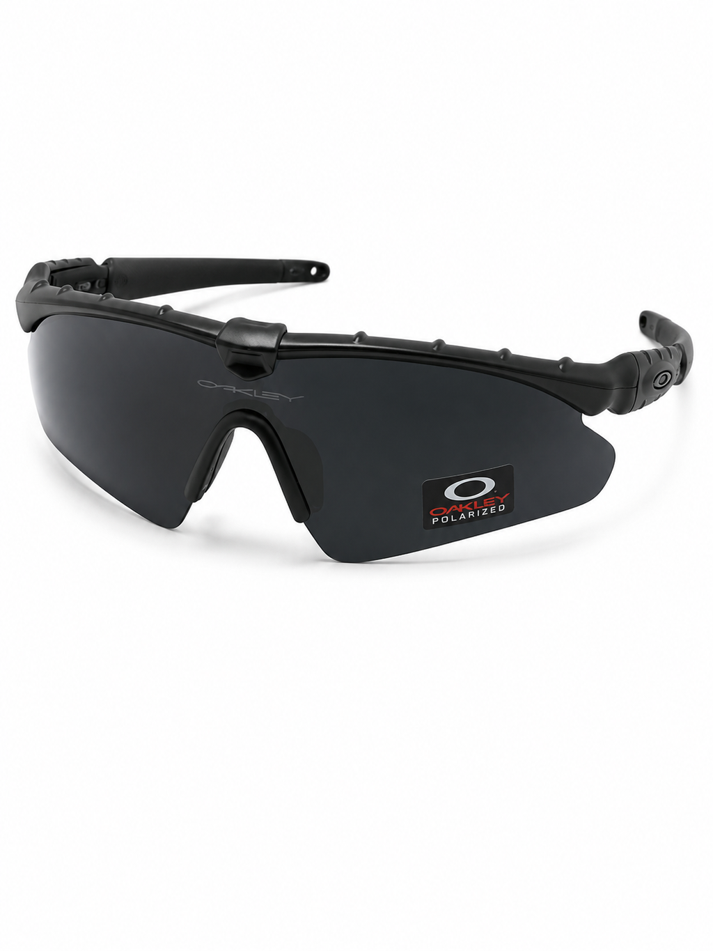 GAFAS OAKLEY