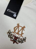 CAMISETA ALTO GRAMAJE CLEMONT