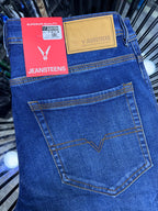 JEANS JEANSTEENS 7874