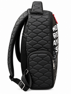 MORRAL SPRAYGROUND LETRAS