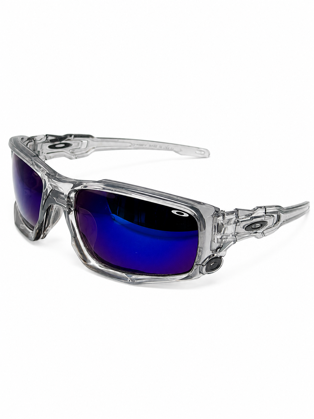 GAFAS OAKLEY
