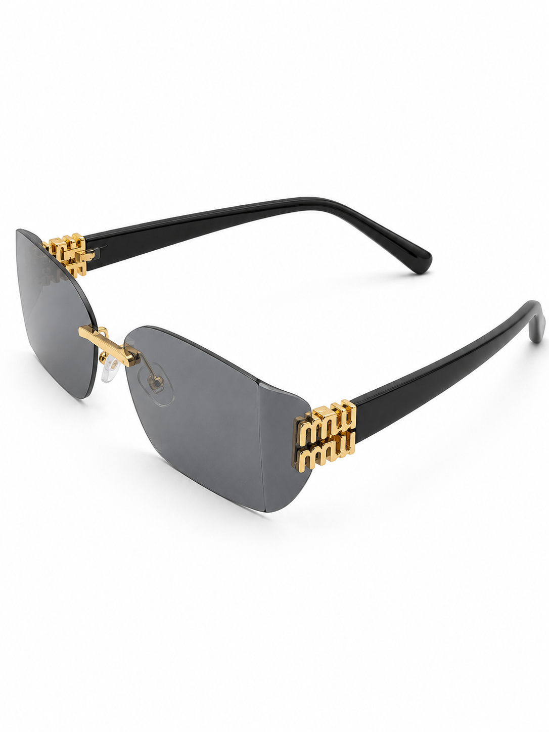 GAFAS MIU MIU