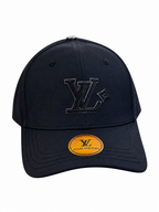 GORRA LOUIS VUITTON BORDADA