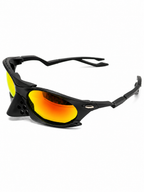 GAFAS OAKLEY