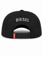 GORRA DIESEL