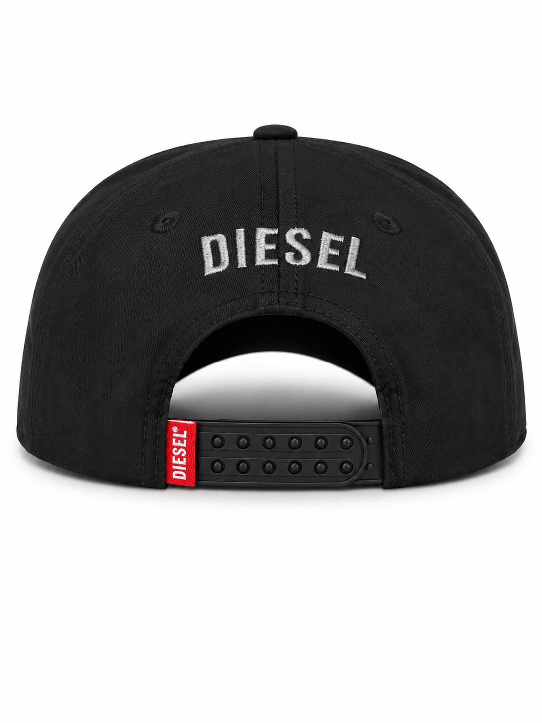 GORRA DIESEL