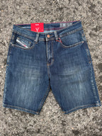 MOCHO JEANSTEENS 7733