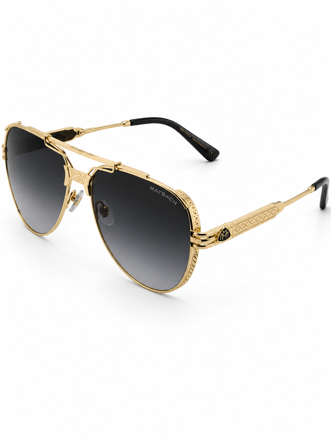 GAFAS MAYBACH