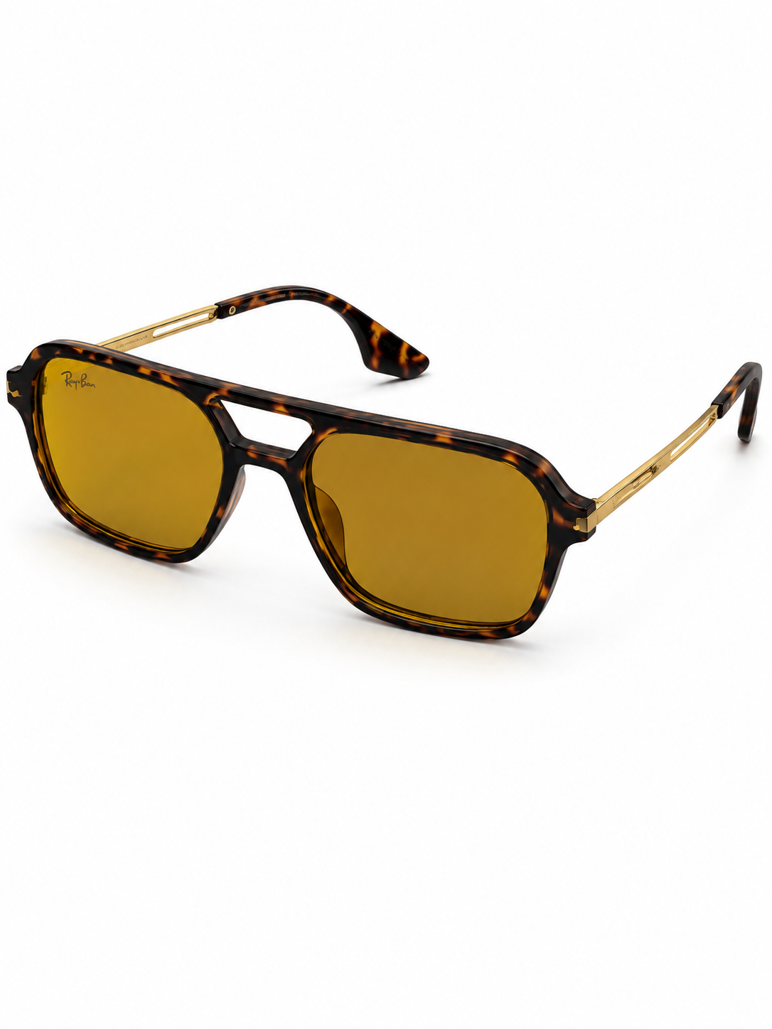 GAFAS RAY BAN