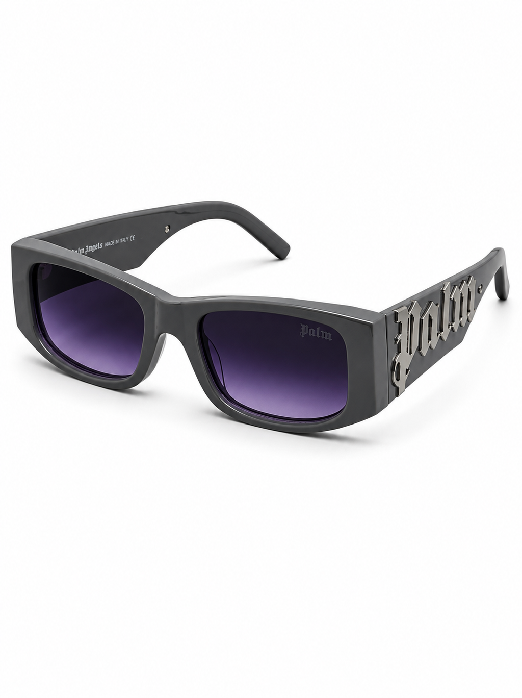 GAFAS PALM ANGELS