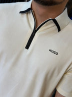 POLO HUGO