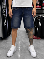 MOCHO JEANSTEENS 7491