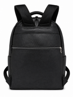 MORRAL AMIRI BORDADO