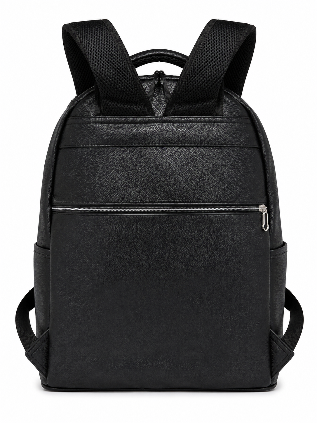 MORRAL AMIRI BORDADO