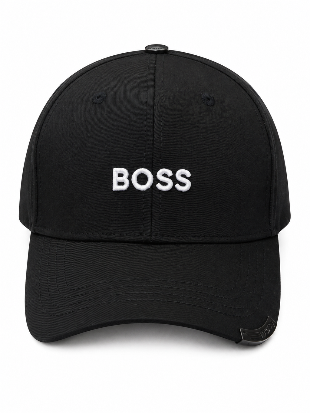 GORRA BOSS