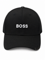 GORRA BOSS