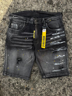 MOCHO JEAN MAX URBAN