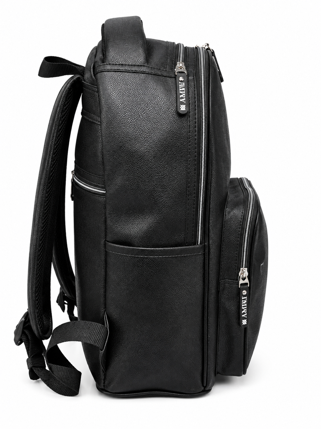 MORRAL AMIRI BORDADO